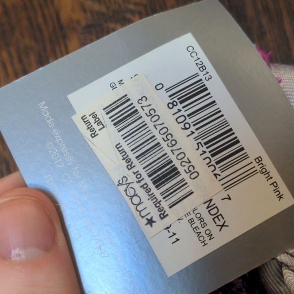 Gift Set - Picture 3 of 9